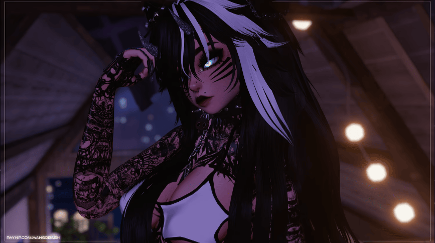 Nine2.png