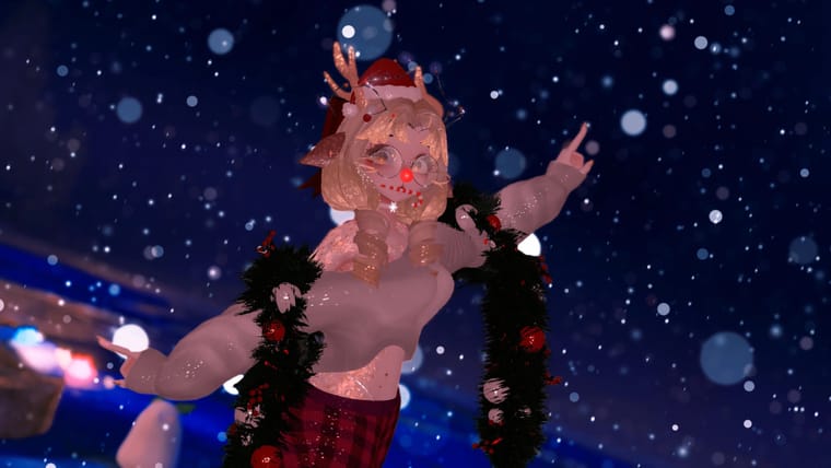 VRChat_2023-12-23_20-01-00.693_3840x2160.jpg