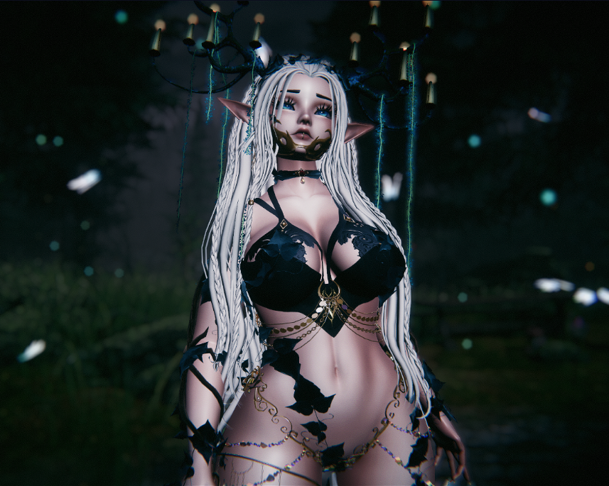 Morwen.png
