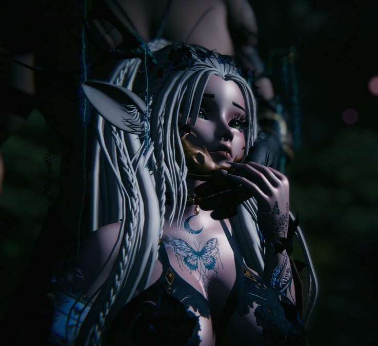 Morwen2.png