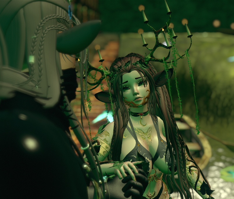 Morwen3.png