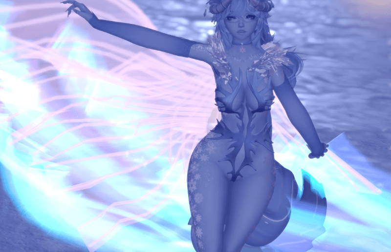 Melida3-min.png