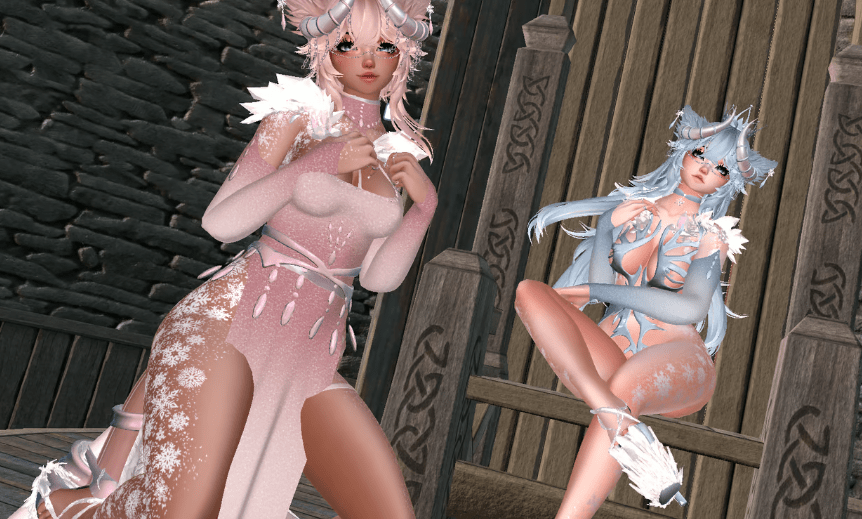 Melida-min.png
