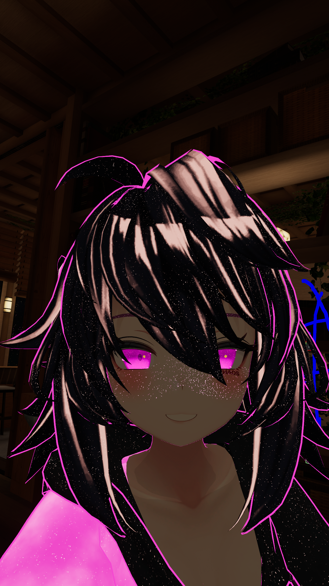 VRChat_2024-01-01_18-30-56.730_1080x1920.png