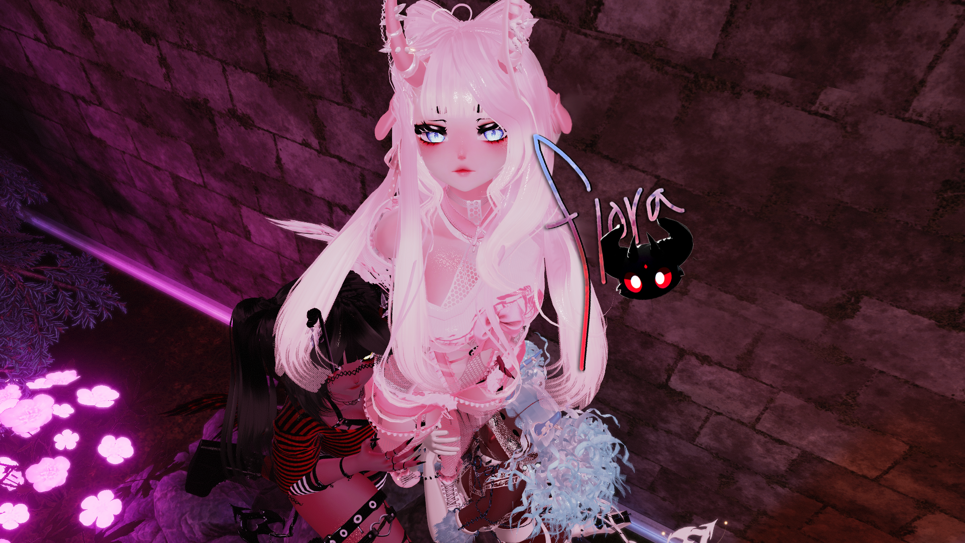 VRChat_2023-06-09_01-35-55.998_1920x1080.png