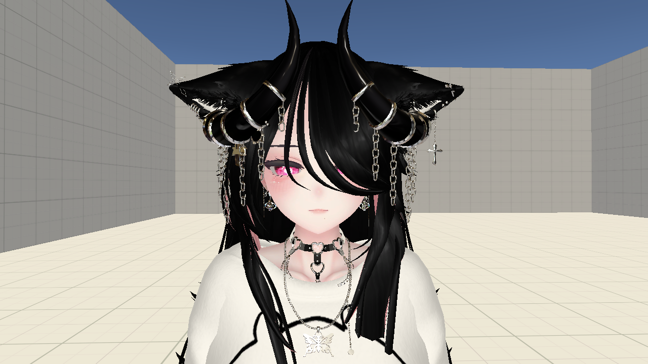 VRChat_2024-01-07_14-11-14.318_1280x720.png