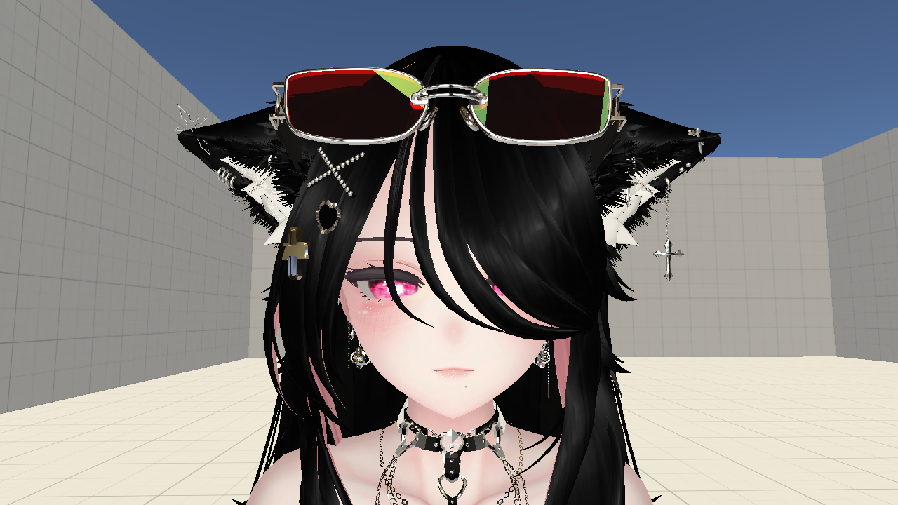 VRChat_2024-01-07_14-11-59.809_1280x720.png