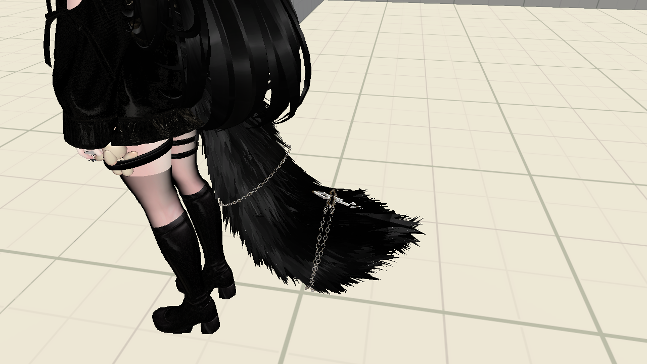 VRChat_2024-01-07_14-12-06.474_1280x720.png