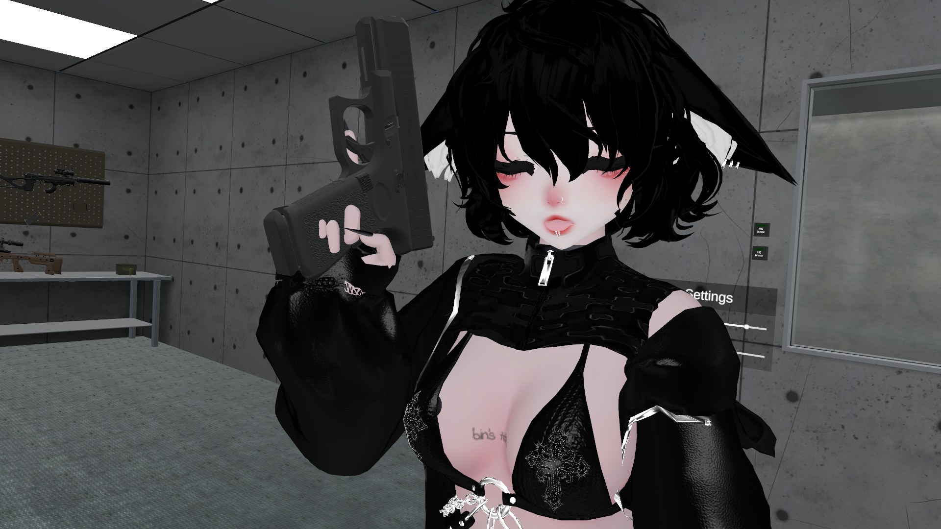 f7a4b2f8-b441-4bb7-82c4-9fed601fc253-image.png