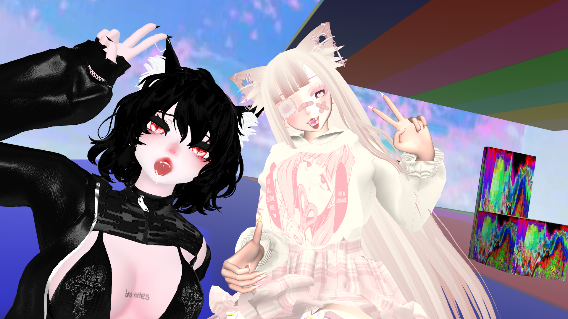 3ee0102a-aeab-4648-bef2-f708a885bdb7-image.png