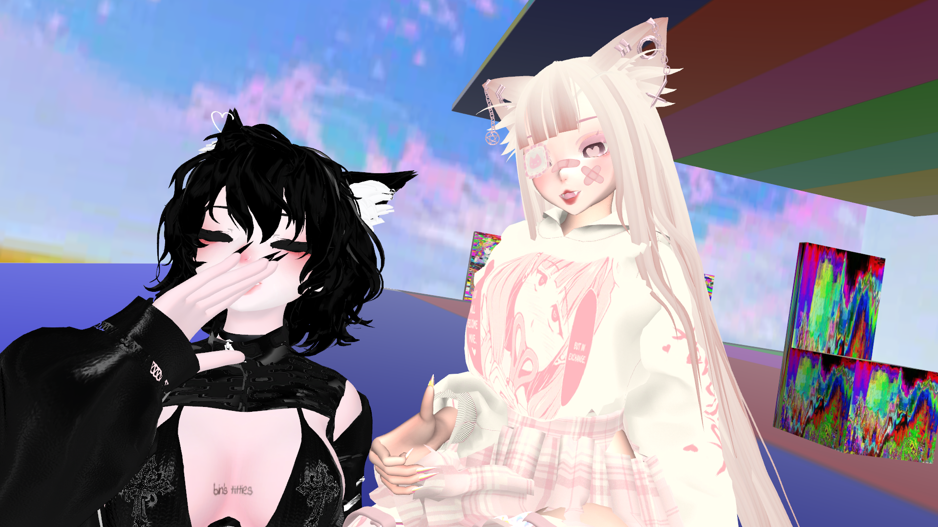 bc7ab6dc-bdff-4e10-ac96-06774b66e4de-image.png