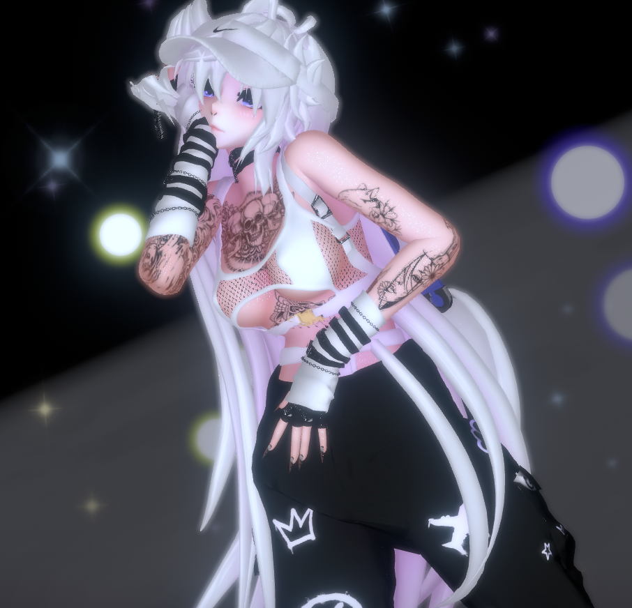 466eac31-f14c-4e33-a38f-ca61be4abe9c-image.png
