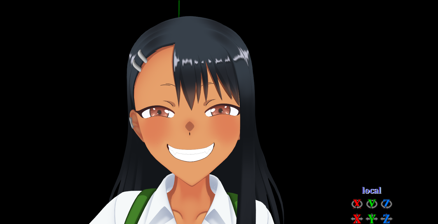 Don't mmd with me Nagatoro.png