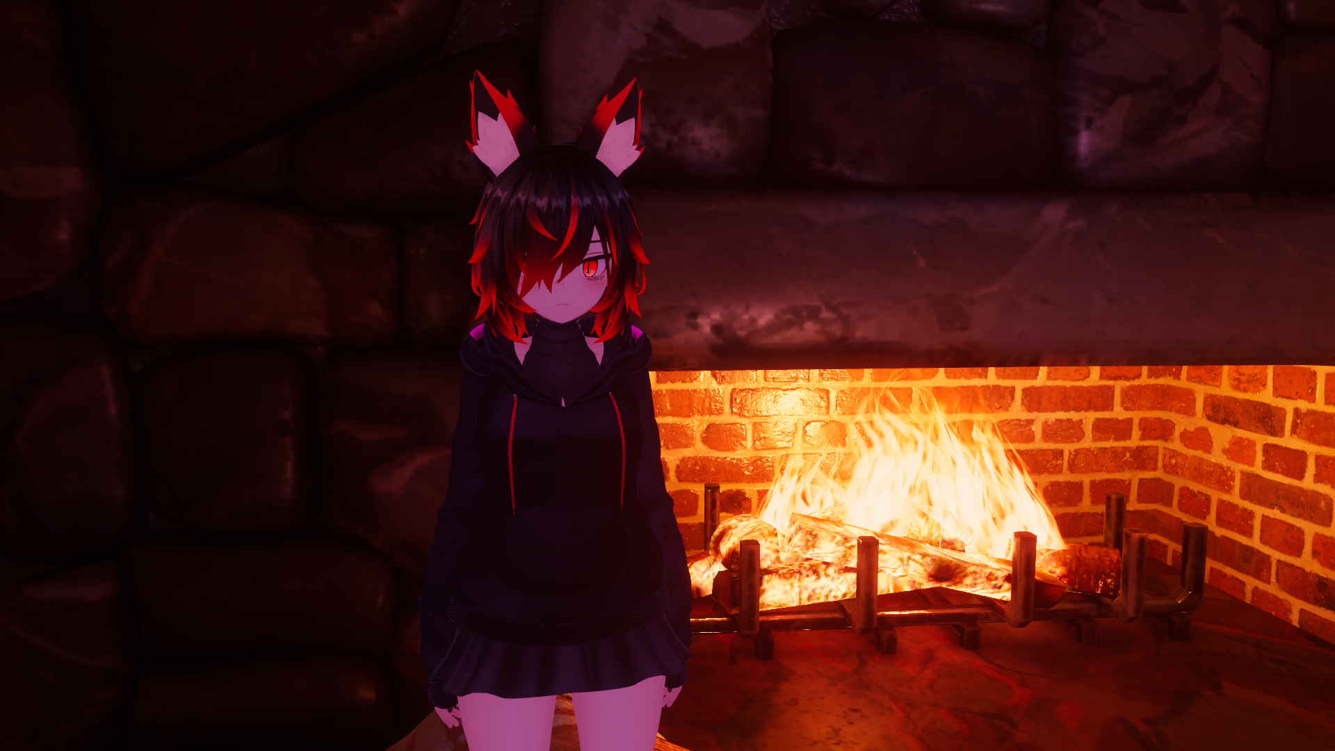 VRChat_2024-01-09_14-11-48.433_1920x1080.png