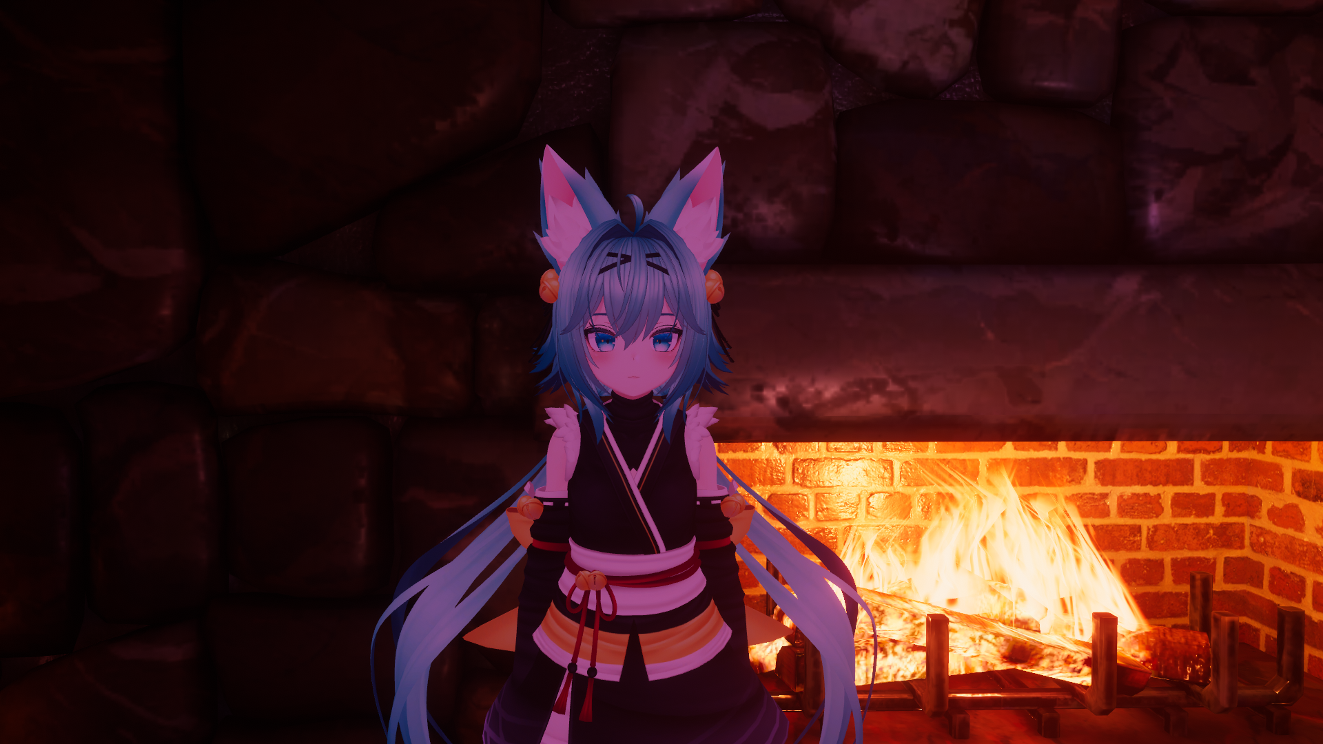 VRChat_2024-01-09_14-12-16.812_1920x1080.png