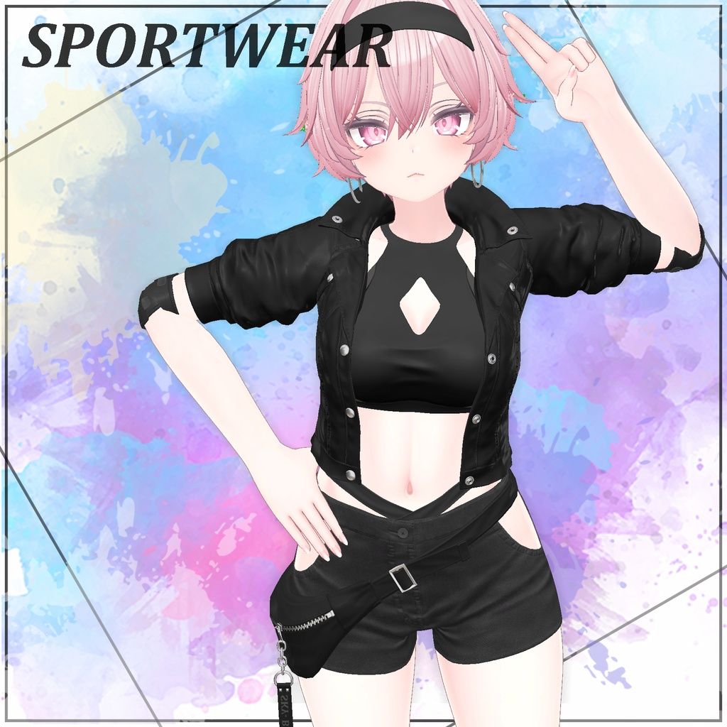 [Selestia for Celestia] Sportswear Sportswear.jpg