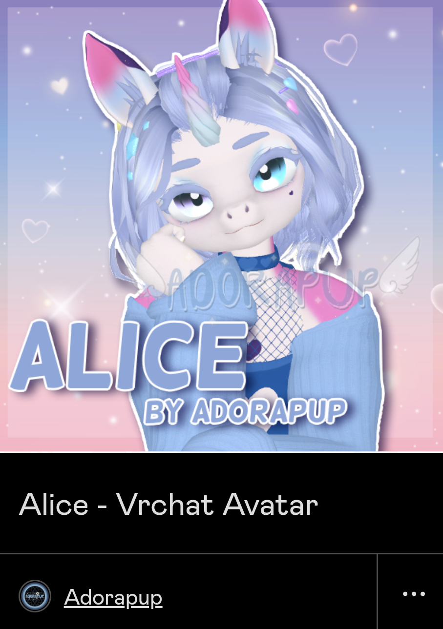 Alice by Adorapup.png