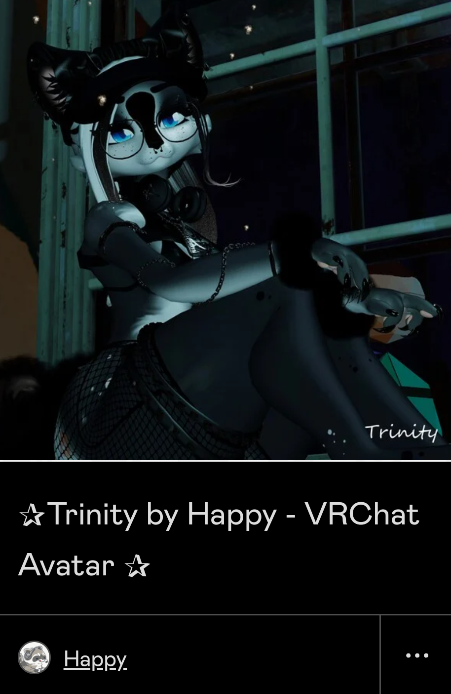 Trinity by Happy.png
