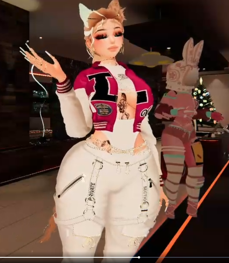 avatar pt3.PNG