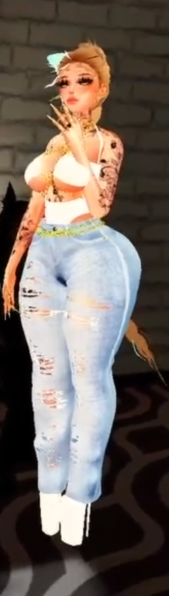 What avatar is this pt2.PNG