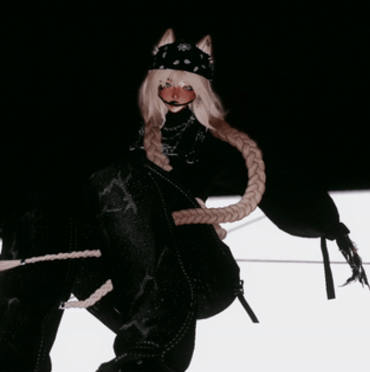 Capture.PNG