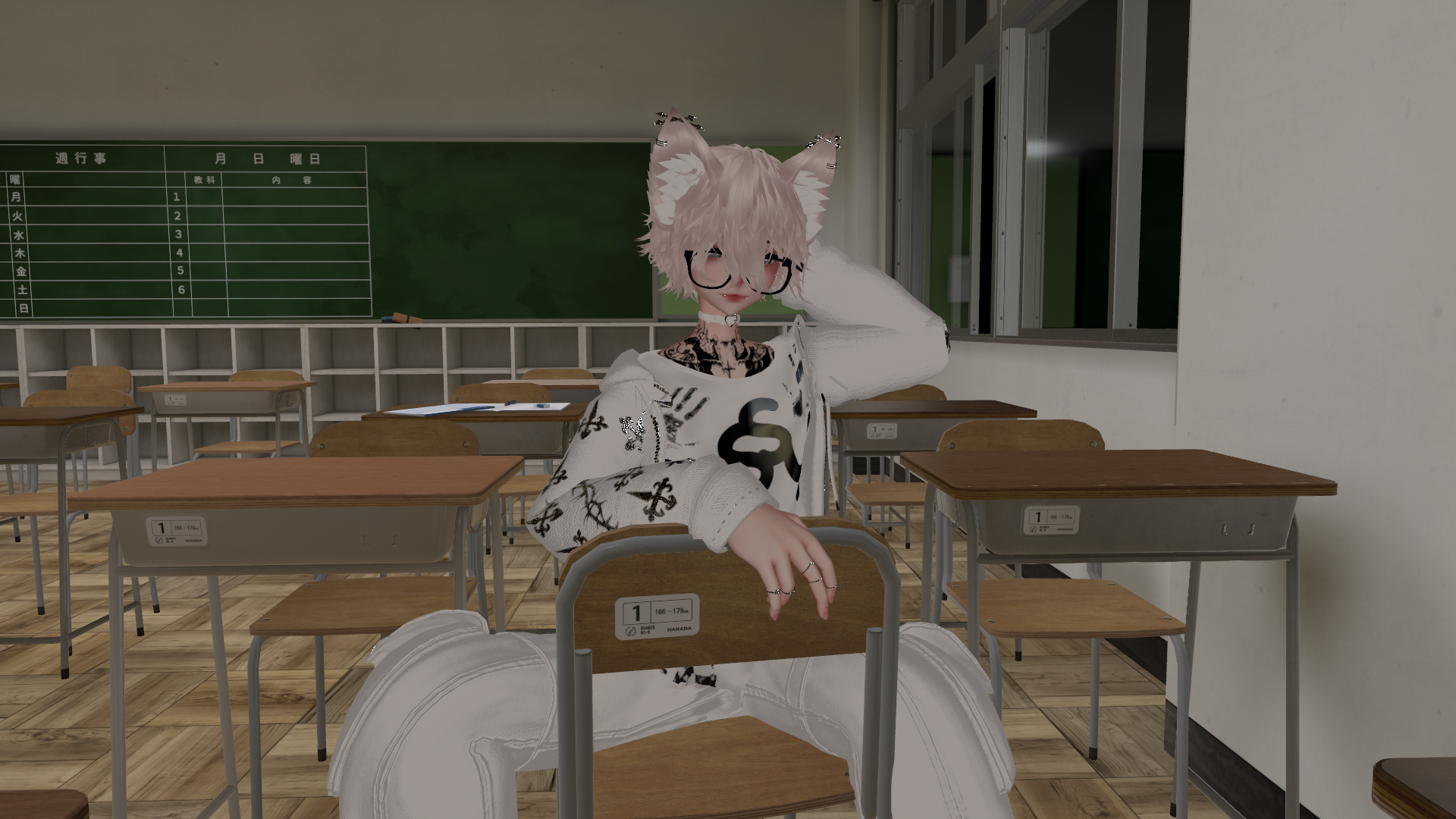 e92d2073-7fe4-487e-b00a-4cde3db5b3f2-image.png