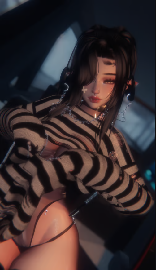 85cc988f-3a85-4af4-b649-29cfaf3bd371-image.png