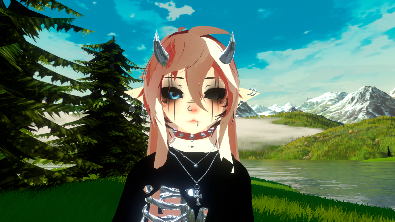 VRChat_2024-01-23_16-40-20.256_1280x720.png