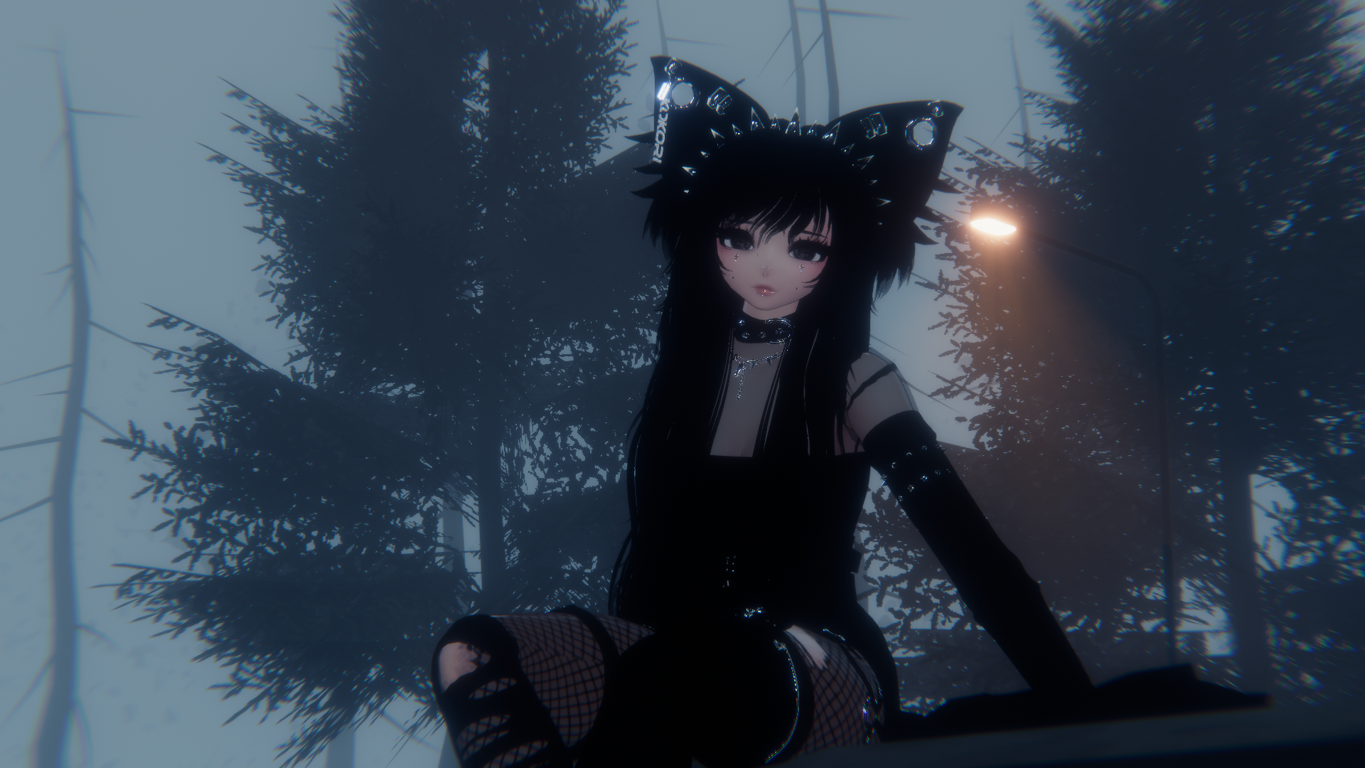 VRChat_2023-12-16_01-03-43.116_1920x1080.png