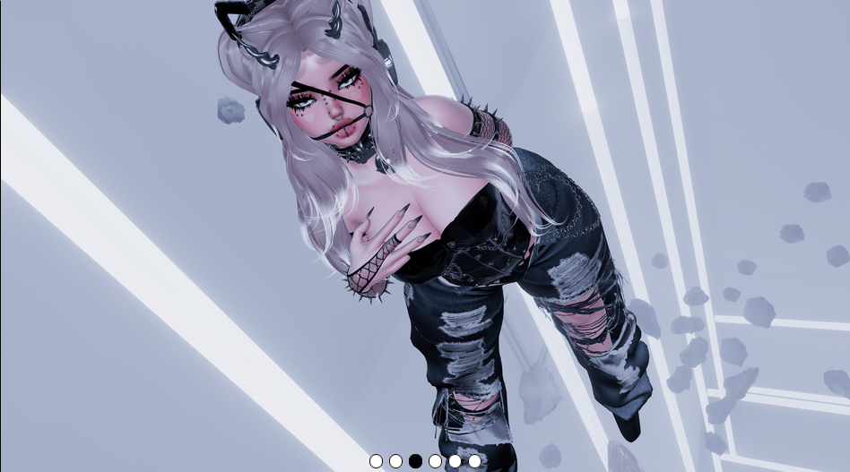 Screenshot 2024-01-27 134635.png