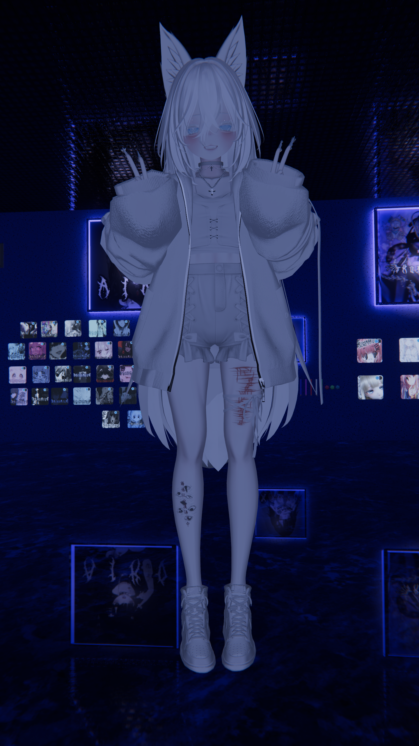 VRChat_2024-01-30_22-53-59.871_1440x2560.png