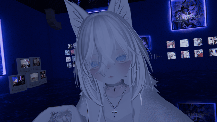 VRChat_2024-01-30_22-53-09.747_2560x1440.png