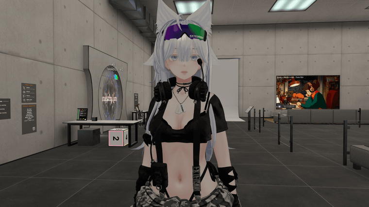 VRChat_2024-02-03_11-47-15.230_3840x2160.png