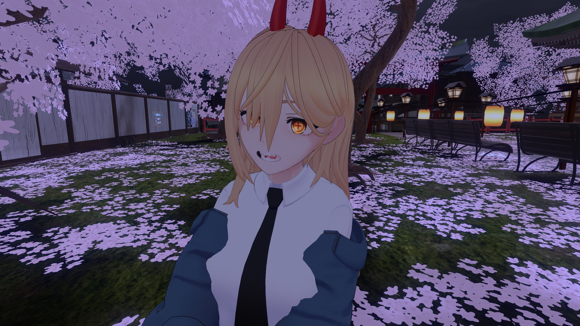 VRChat_2023-03-22_22-10-53.346_1920x1080.png