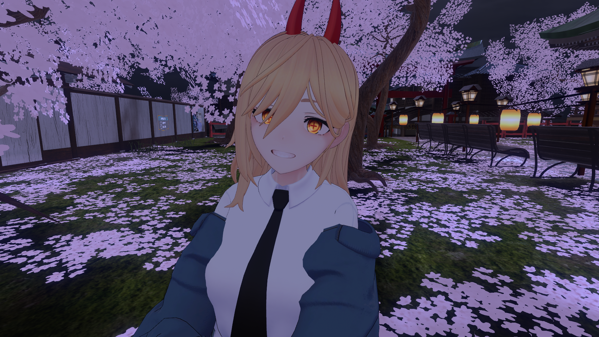 VRChat_2023-03-22_22-10-54.774_1920x1080.png