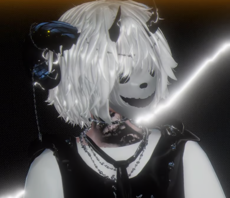 68d5660e-e506-467b-8ea3-025783b7a3db-image.png