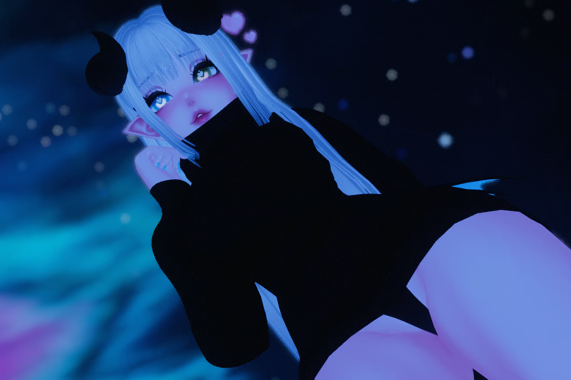 fa0efb01-c6ca-4511-9dc2-128ed96195c2-image.png