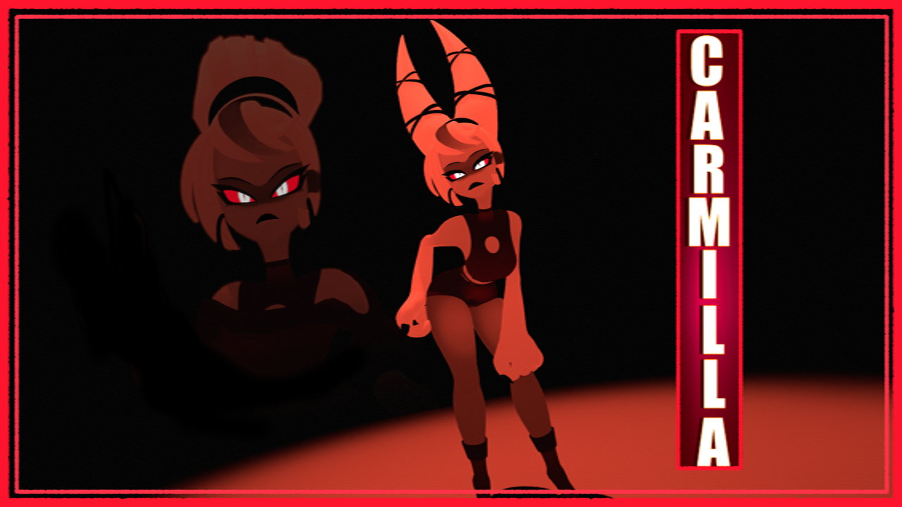 e4a44ec7-6c25-4dce-b9d3-3d37435ce64b-image.png