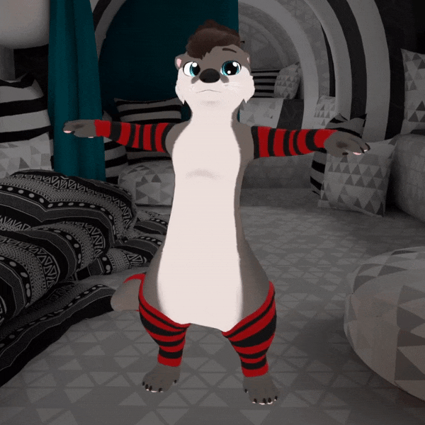 Rtatte.gif