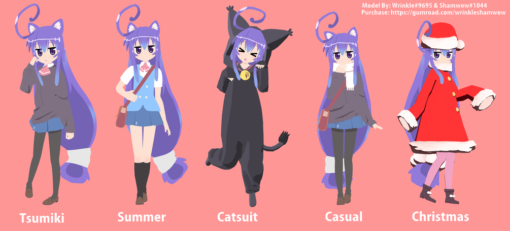 c6c16b68-ac97-4688-a5ed-f71324ac27b1-image.png