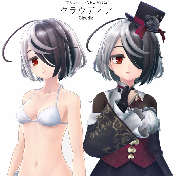 b9ec2a2d-f516-4d03-8d04-f0a449a11d1f-image.png