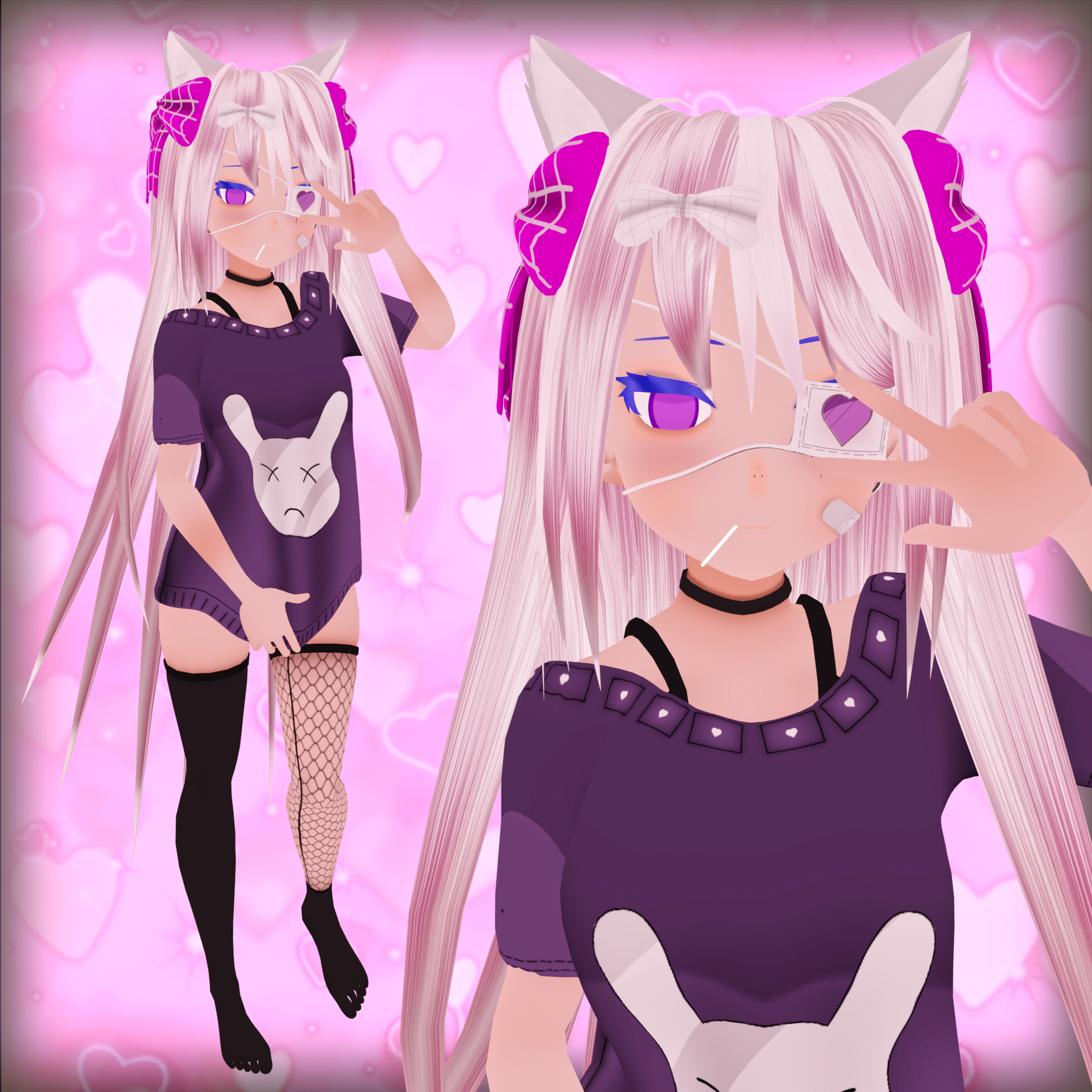 d86e15f8-d722-4120-b78d-fd4e427f92ee-image.png