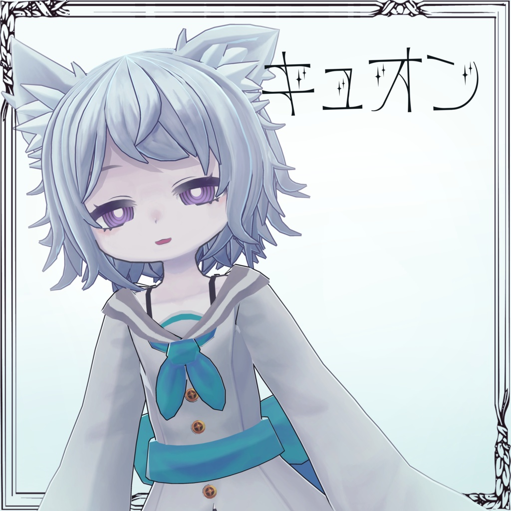 e725605a-2bc0-4e77-b1e5-6e3b92e59681-image.png
