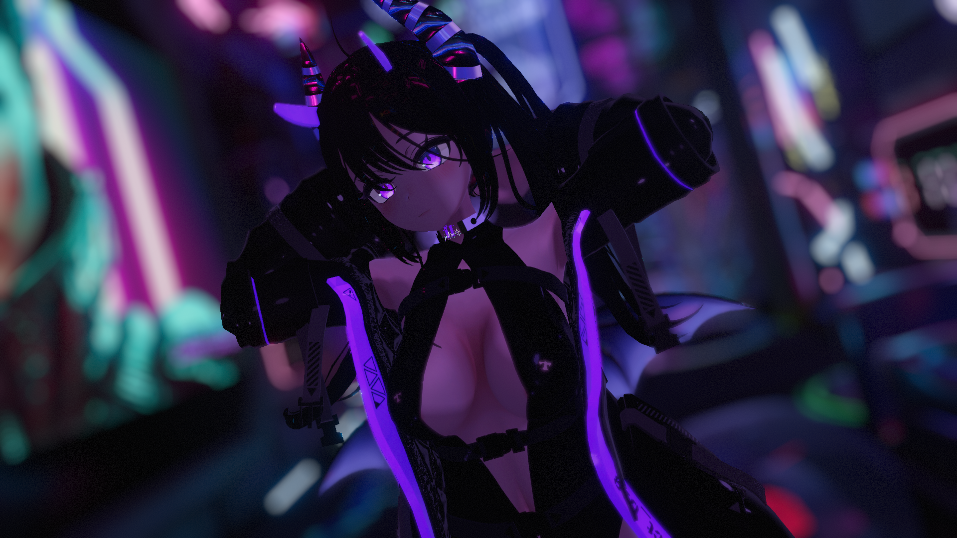 VRChat_2023-12-25_13-07-48.334_1920x1080.png