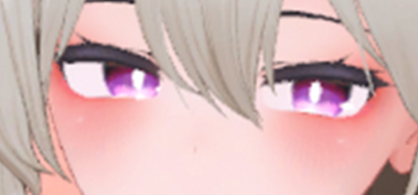 edda5312-20ce-4c0f-bd9e-154e23bfe18c-image.png
