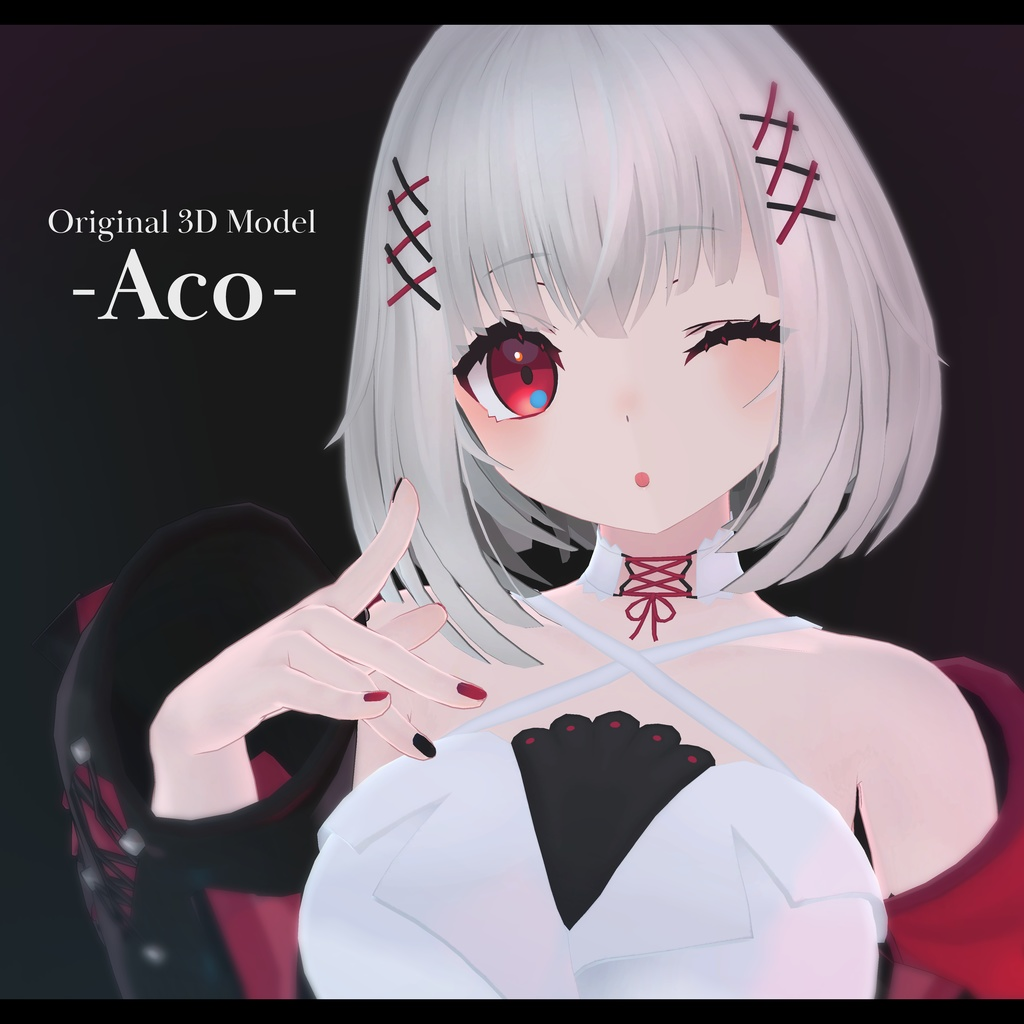 d2301715-a0c9-4250-880c-b2d7e51ad35b-image.png