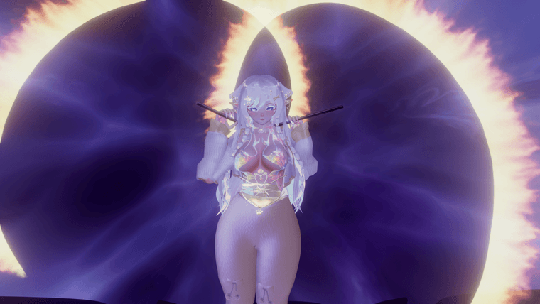 VRChat_2024-01-05_21-03-39.736_3840x2160.png