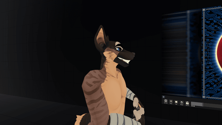 VRChat_2024-03-04_18-50-37.714_3840x2160.png