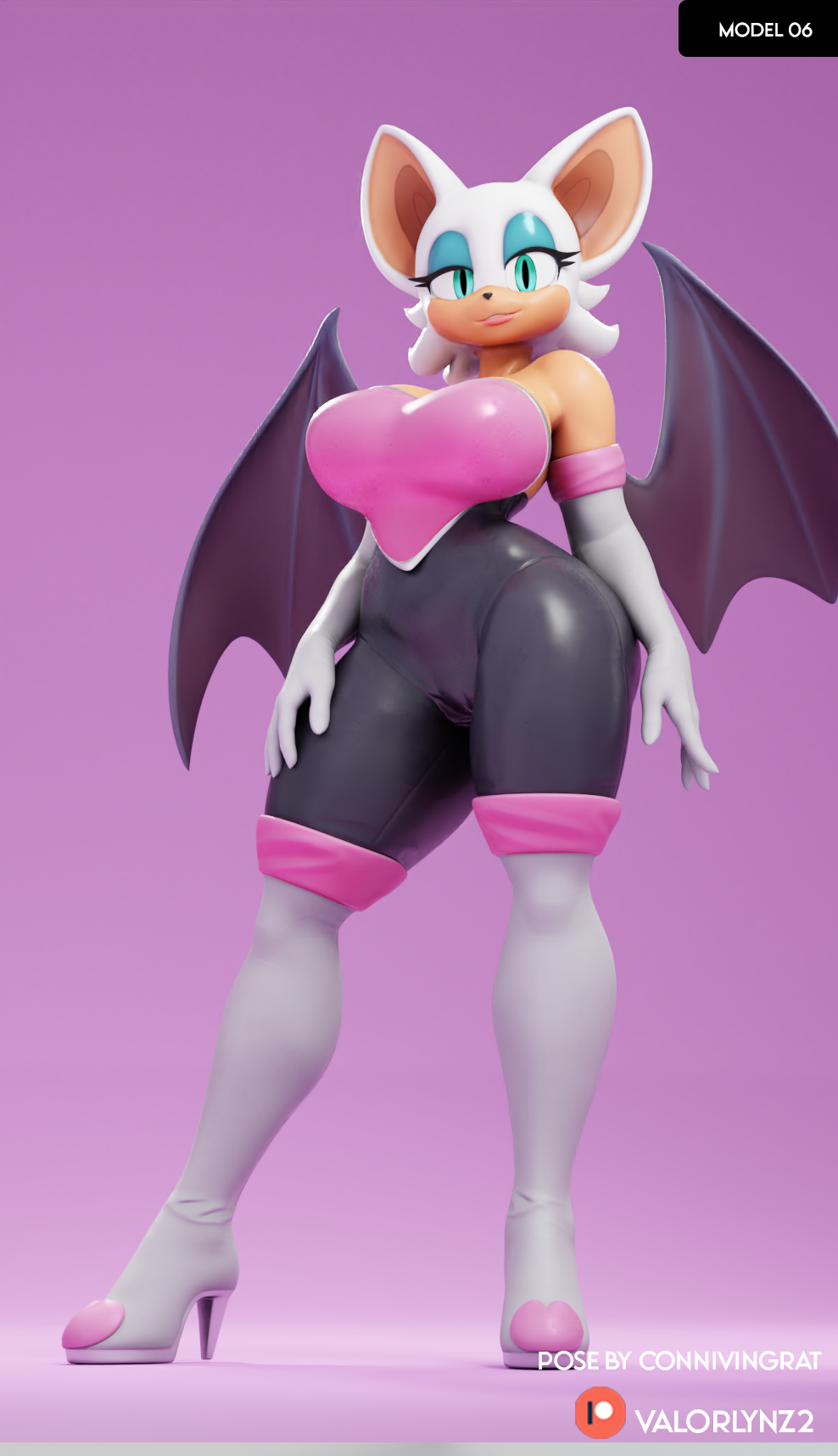 rouge_model_6_2.png