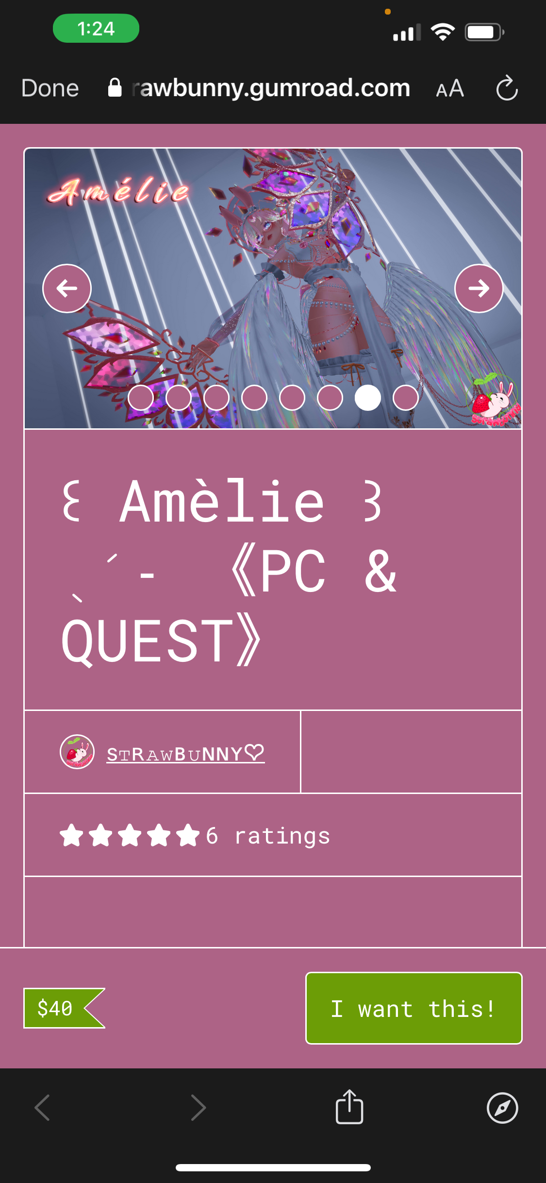 IMG_5882.png